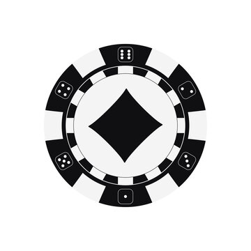 Game Slot Imbaslot