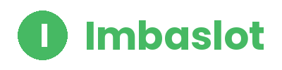 Imbaslot Indonesia Logo